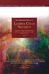 Lumina Celui Nevă...