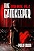 The Gatekeeper