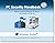 PC Security Handbook 2nd Ed...