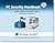 PC Security Handbook 2nd Edition by Rich Robinson
