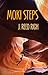 Moki Steps