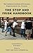 The Stop and Frisk Handbook