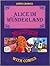 Alice im Wunderland (Weltliteratur für junge Leser) (German Edition)