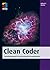 Clean Coder: Verhaltensregeln für professionelle Programmierer