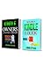 Lend Kindle Books to Friends: 2 Manuscripts—Kindle Owners Lending Library and Return a Kindle E-Book