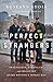 Perfect Strangers: A Story of Love, Strength, and Recovery After the 2013 Boston Marathon