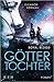Göttertochter (Royal Blood, #2)