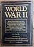 World War II