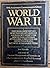 World War II