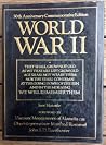World War II
