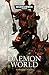 Daemon World (Warhammer 40,000)