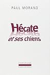 Hécate et ses chiens