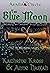 The Blue Moon