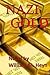 Nazi Gold