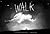 WALK