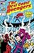 The West Coast Avengers #24