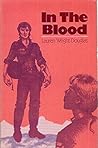In the Blood