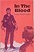 In the Blood