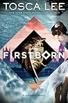 Firstborn by Tosca Lee