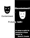 Contentment or Di...