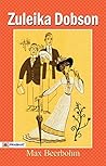 Zuleika Dobson: M...