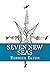 Seven New Seas