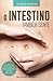 O Intestino Também Sente
