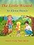 The Little Wizard: Bedtime, anytime story about helping and giving to others from our hearts and enjoying it. Children's picture book for ages 4-10 (Mom's Fairy Tales Series 2)
