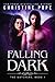 Falling Dark (The Watchers, #1)