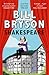 Shakespeare by Bill Bryson