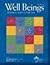 Well Beings: A Guide to Health in Child Care