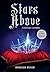 Stars Above (Crónicas Lunar...