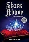 Stars Above by Marissa Meyer