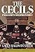 The Cecils: England's Secon...