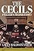The Cecils: England's Second Family