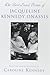The Best Loved Poems of Jacqueline Kennedy Onassis by Caroline Kennedy