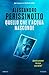 Quello che l'acqua nasconde by Alessandro Perissinotto