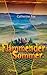 Flammender Sommer (German Edition)