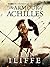 The Armour of Achilles by Glyn Iliffe