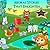 Moral Stories That Enlighten (Story Book for Kids)(Beginner B... by Nishant Joshi