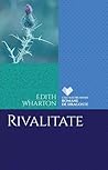 Rivalitate