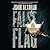 False Flag
