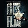 False Flag by John Altman