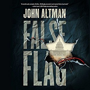 False Flag