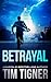 Betrayal