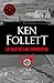 La isla de las tormentas by Ken Follett