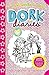 Dork Diaries