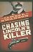 Chasing Lincoln's Killer