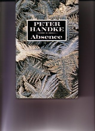Absence