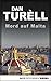 Mord auf Malta: Krimi (Der namenlose Journalist 3) (German Edition)